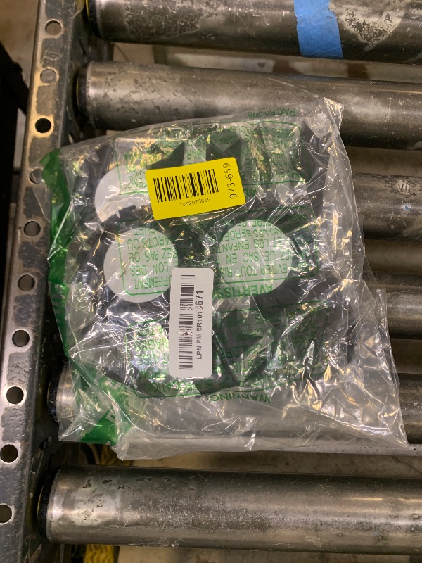 Photo 1 of 12 Pieces Blank Award Ribbon Prize 1st Place Rosette Medal Winner Victory Recognition Participation Ribbon for Competition Sport Event School Contest(Black)