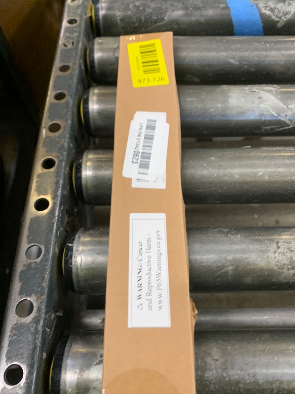 Photo 1 of uxcell Stainless Steel Round Bar (20 Piece), 300mm x 2mm