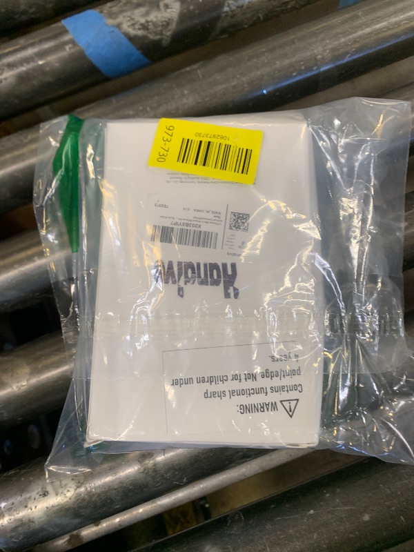 Photo 1 of 12 Pieces Blank Award Ribbon Prize 1st Place Rosette Medal Winner Victory Recognition Participation Ribbon for Competition Sport Event School Contest(White)