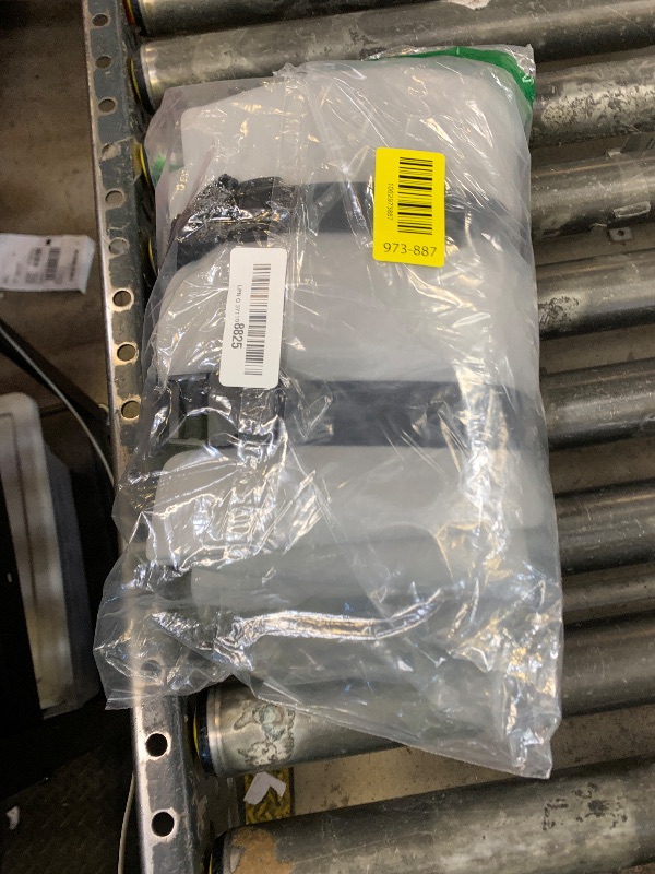 Photo 1 of Portable Air Conditioner Hose Cover, Portable AC Hose Duct Vent Insulation Sleeve AC Hose Insulated Cover Wrap for 5" & 5.9" Diameter AC Exhaust Hoses Tube for Heat Reduction