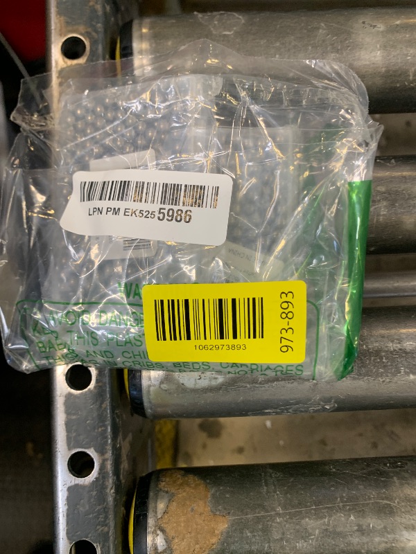 Photo 1 of 100 Pcs Premium Coffee Filter Paper Bags Disposable Single Serve Drip Coffee Bags with Hanging Ears, Fast Brewing, Mess-Free Design for Travel, Camping, Home & Office Use