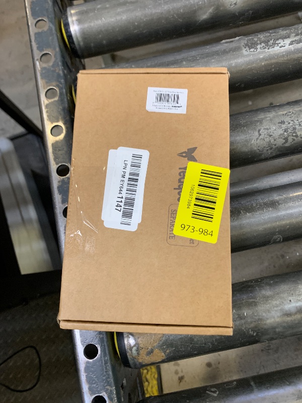 Photo 1 of Yeaqee 8 Pcs Linoleum Block Rubber Carving Block Soft Linocut Blocks Large Linoleum Sheet Unmounted Lino Plates for Engraving Art Project Printmaking Artist Studio Supplies (4 x 6 Inch,Gray)