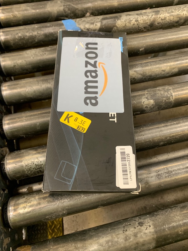 Photo 1 of Womier Keyboard Keycaps Jelly, Clear White Key Caps 60 75 100 Percent 115 Keys, Transparent Custom Cherry Profile Keycaps for Gaming Mechanical Keyboards(White)