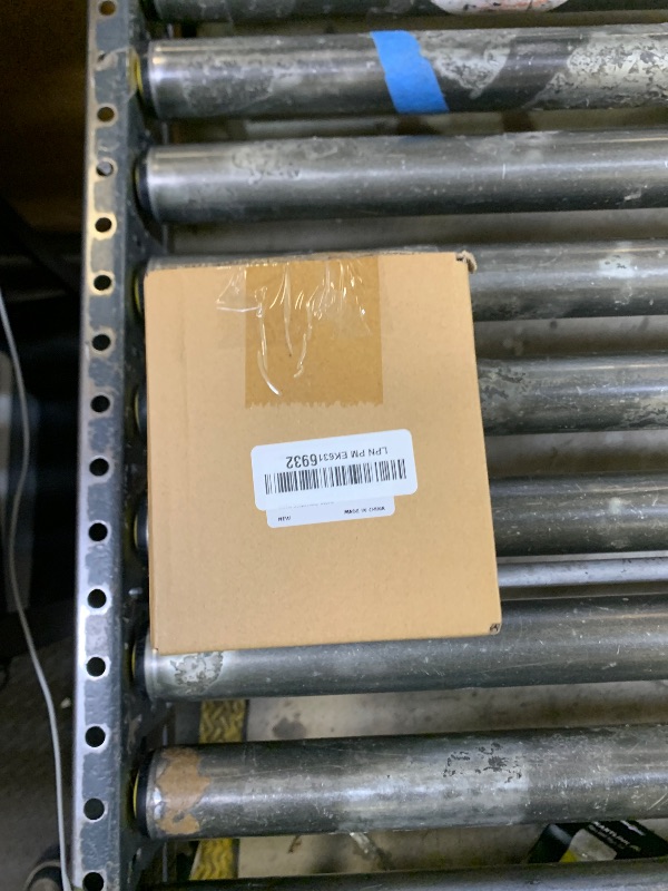 Photo 1 of 100 Pcs Disposable Palm Leaf Bowls, Square Bamboo Appetizer Plates, Compostable Wood Plates with Bamboo Forks for Birthday Wedding Party, Dessert, Catering and Home Use (4.4 x 4.4x0.5 Inch)