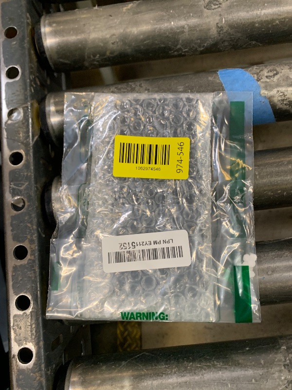 Photo 1 of OLED for Google Pixel 6A Screen Replacement for Google Pixel 6A LCD Replacement Kits for Google Pixel 6A Digitizer Touch Screen Display Assembly Repair GX7AS GB62Z G1AZG