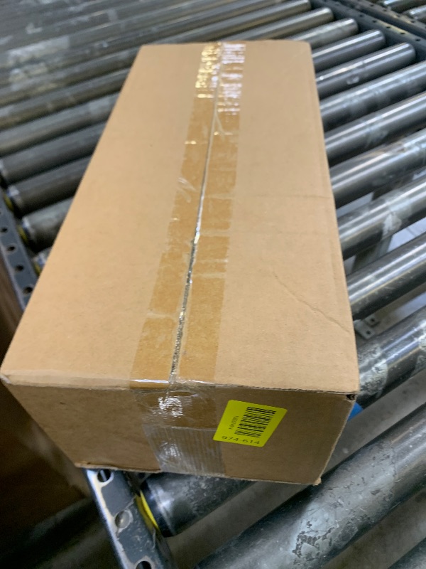 Photo 1 of 10QT Organic Vermiculite Bulk, Vermiculite for Plants, Vermiculite for Gardening, for Plants Indoor, for Houseplants, Promotes Soil Root Growth & Water Drainage & Plant Growth