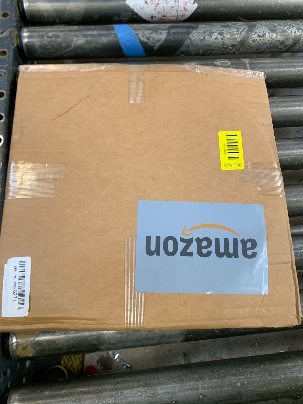 Photo 1 of Adapter Flywheel Flexplate Compatible with LS1/LS2/LS6/4.8/5.3/6.0, Gen III LS engines, for TH350/700R4/2004R/4L60/Powerglide transmissions