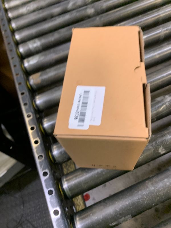 Photo 1 of [Ready for IOS26] 7" Wireless Apple CarPlay & Android Auto Double Din Car Stereo - 240W High-Power Sound, Touchscreen Bluetooth Receiver with USB-C/AUX/TF Ports, RDS/FM/AM Radio, MirrorLink HD Display