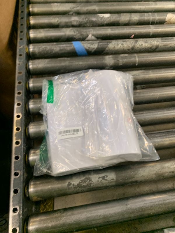 Photo 1 of 140 PCS Self-Adhesive Laminating Sheets, 9 x 12 Inches Self Adhesive Contact Paper, No Heat No Machine Needed Self Sealing Laminate Sheets