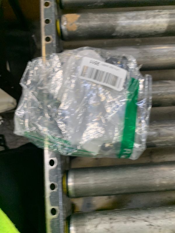 Photo 1 of (Pack of 2) Replacement Remote Control Only for Roku TV, Compatible for TCL Roku/Hisense Roku/Onn Roku/Sharp Roku/Element Roku/Westinghouse Roku/Philips Roku Smart TVs (Not for Roku Stick and Box)