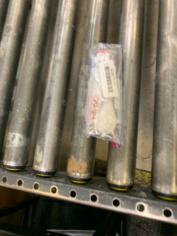 Photo 1 of 12pcs Magical Drawing Pen, Water Art Pens With Spoon Magical Water Painting Water Marker Doodle Pens Floating Marker Pens Toys Gifts for 3-12 Year Old Boys Girls Toddlers New Year's Gift