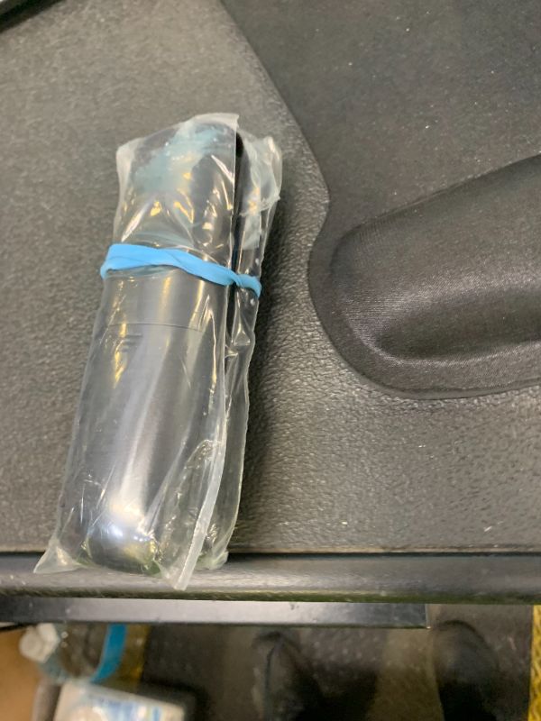 Photo 1 of (Pack of 2) Replacement Remote Control Only for Roku TV, Compatible for TCL Roku/Hisense Roku/Onn Roku/Sharp Roku/Element Roku/Westinghouse Roku/Philips Roku Smart TVs (Not for Roku Stick and Box)