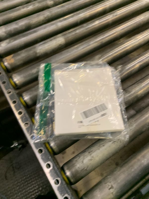 Photo 1 of 12 Pieces Shell Pearl Starfish Hair Clip Set, Catcan Seashell Hair Clips Starfish Alligator Clips for Women Headwear Styling Tools Accessories (classic style)