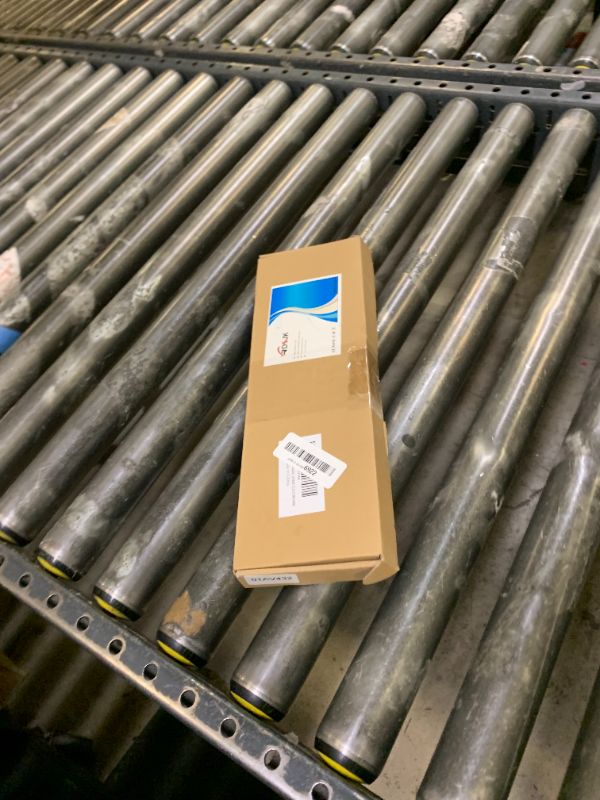 Photo 1 of 01AV432 01AV433 01AV434 00HW026 00HW027 Laptop Battery for Lenovo ThinkPad Yoga 260 370 X380 X260 Series SB10K97589 SB10K97590 SB10K97591 SB10F46464 SB10F46465 4ICP5/53/88 4ICP5/54/88 15.2V 51Wh/44Wh