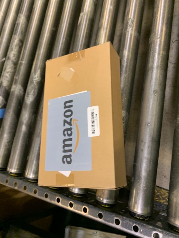 Photo 1 of ?Upgraded?DC47-00019A Dryer Heating Element for Samsung DV45H7000EW/A2 DVE50R5200W/A3 DV40J3000EW/A2 DV42H5000EW/A3 DVE50M7450W/A3 DV42H5200EW/A3 DV48H7400EW/A2 DVE50R5400V/A3 DV42H5200EP/A3