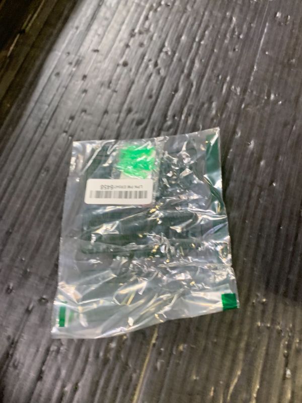 Photo 1 of 10 Pcs Fish Mouth Sewing Machine Needle Threader,2024 New Upgraded Automatic Sewing Needle Threader,Simple Needle Threader Tool,Quick Sewing Machine Cycle Simple Needle Threader Tool (Green)