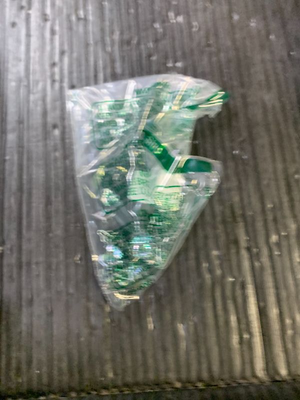 Photo 1 of 15PCS Car Retainer Clips,Car Door Panel Clips Replacement OEM#11588650,11519745,Car Interior Trim Clips Compatible with GMC Buick Cadillac Chevrolet Hummer Pontiac Saturn