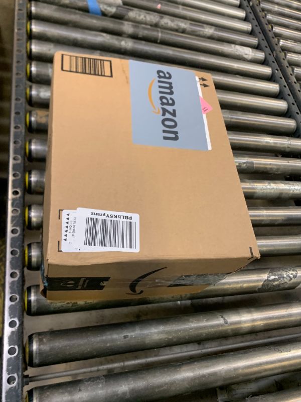 Photo 1 of [5-Pack,36 Oz]Glass Meal Prep Containers 2 Compartments Portion Control with Upgraded Snap Locking Lids Glass Food Storage Containers, Microwave, Oven, Freezer and Dishwasher (4.5 Cups)