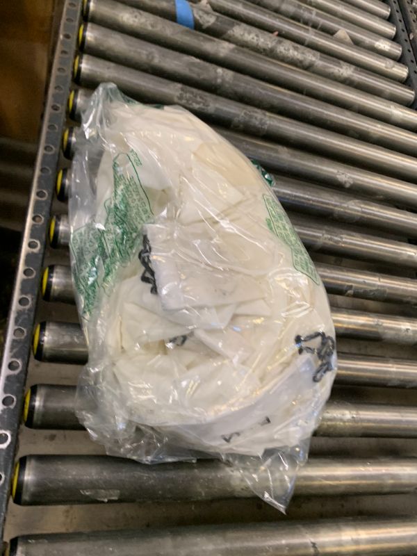 Photo 1 of 12FT Giant Halloween Inflatables Ghost with 3-Colored Flame Rotation LED Lights, Huge Spooky Halloween Decoration Outdoor Large Halloween Blow Up Yard Decorations Tall Blow-ups for Lawn Party (1PCS)