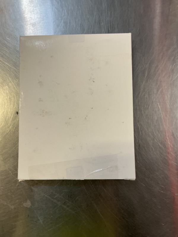 Photo 1 of 12 Pack Premium Small Serving Tongs, Dmoera Mini Stainless Steel Appetizer Tongs, 5Inch,5.2Inch(12.7cm)