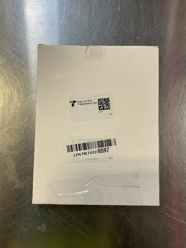 Photo 1 of 12 Pack Premium Small Serving Tongs, Dmoera Mini Stainless Steel Appetizer Tongs, 5Inch,5.2Inch(12.7cm)