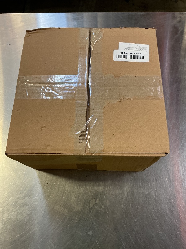 Photo 1 of 10 Pcs Natural Paulownia Wood Slices 9-10 Inches, for Centerpieces Table Decorations,Unfinished Rounds Wood for Crafts,for Rustic