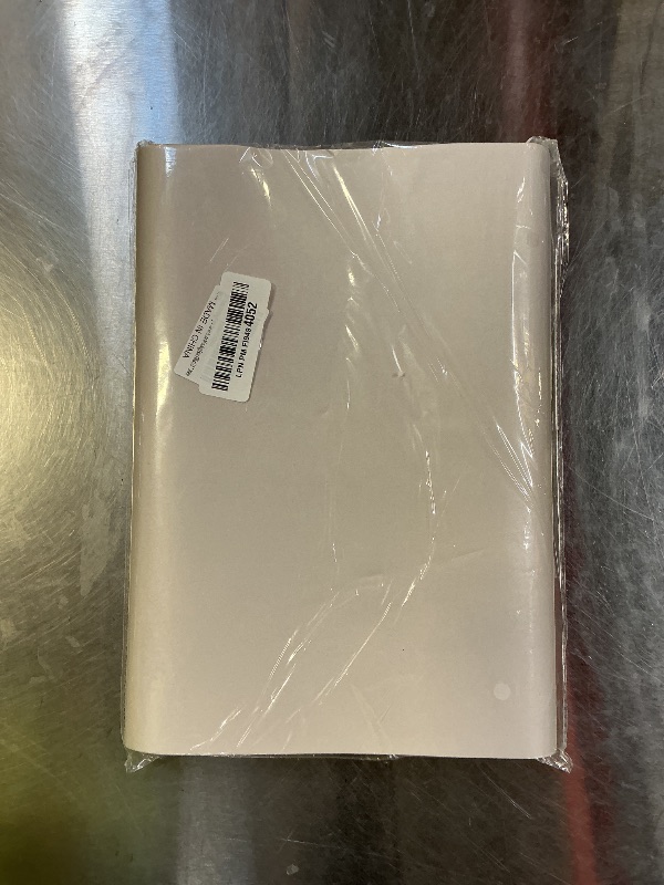 Photo 1 of 100 Sheets Packing Paper for Moving, Newsprint Paper for Packing Wrapping, Wrapping Paper for Packaging Glasses Dishes - Must Have Packing Supplies for Moving Box Filler(12 * 24in)