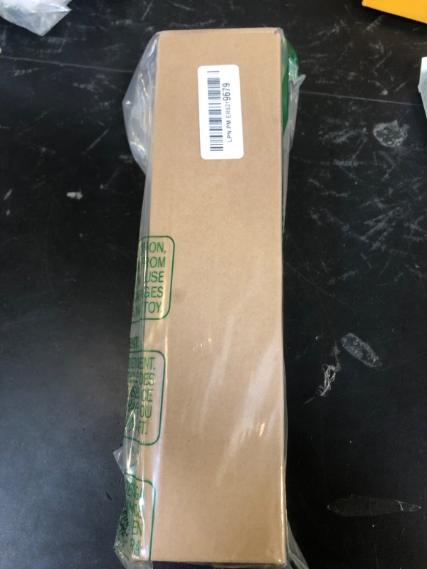 Photo 1 of 2-in-1 Mitre Measuring Cutting Tool,Miter Saw Protractor and 85-180°Angle Finderfor Home Improvement Carpentry Work