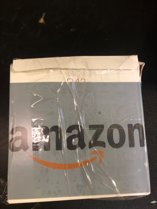 Photo 1 of umosis Interactive Cat Toys Rechargeable,Moving Concealed Feathers,Real Mouse Squeaky,Touch Activated Cat Kitten Toy Exercise Toys for Indoor Bored Adult Cats