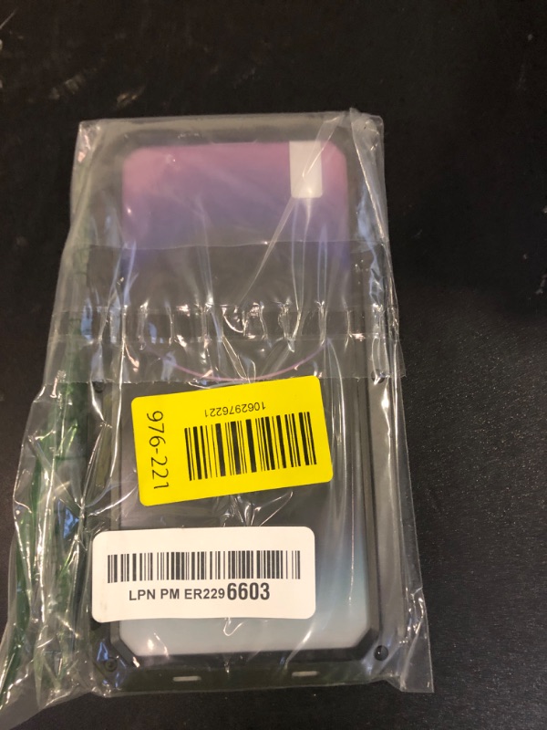 Photo 1 of iphone case
