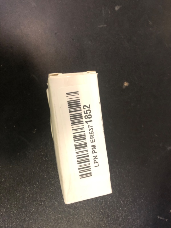 Photo 1 of 100 Pieces 6x5mm Small Fridge Magnets for Crafts Refrigerator Whiteboard Kitchen Office Magnet