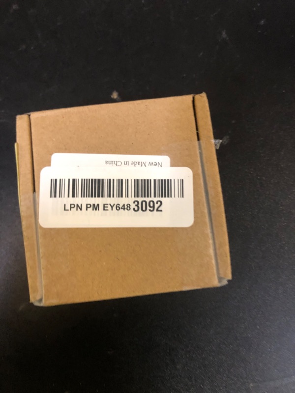 Photo 1 of 1/2" Air Hose Fittings Set, High Flow 1PC I/M Industrial Type Coupler with 1/2" MNPT, 2PCS Plugs with 1/2" NPT, 3PCS Steel Air Compressor Accessories Quick Connect Fittings 300PSI