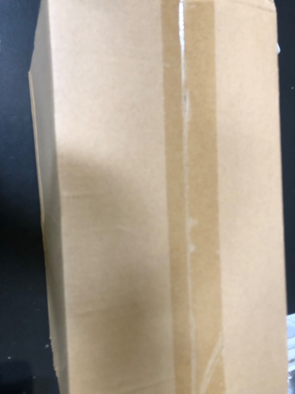 Photo 1 of 14-Pack-1-Gang PVC Electrical Outlet Box, 18 cu in Blue Switch Box - UL514C & UL263 Listed, Compatible with 7/10, 8/12, 9/14 AWG Wires