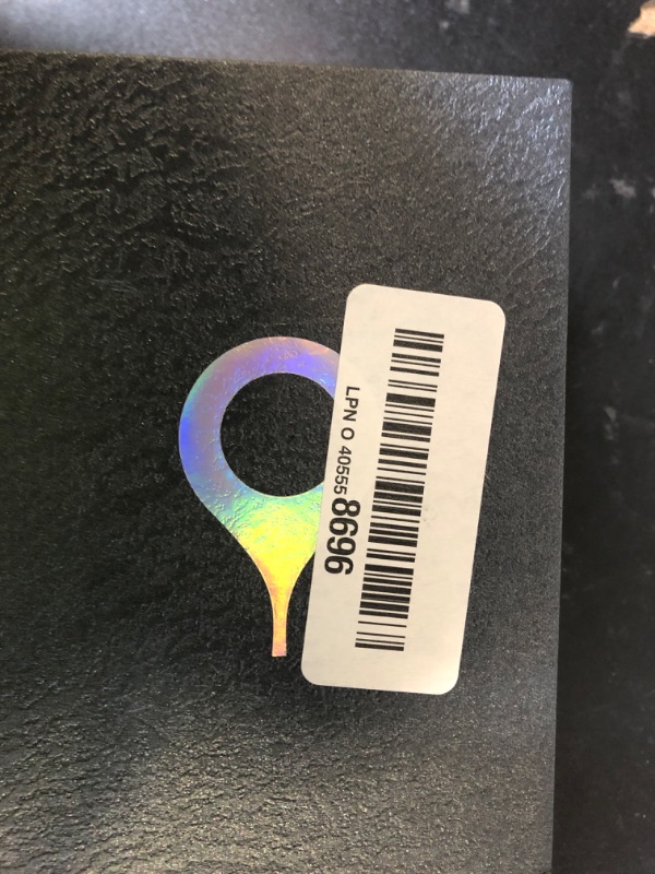 Photo 1 of ?????? Smhawk Small Indoor Camera, 2K FHD WiFi Camera, Mini Home Security Camera, Cloud & SD Storage Security Camera, Motion Detection Alarm Device, Auto Night Vision, Upgraded Stable Stand;?Black