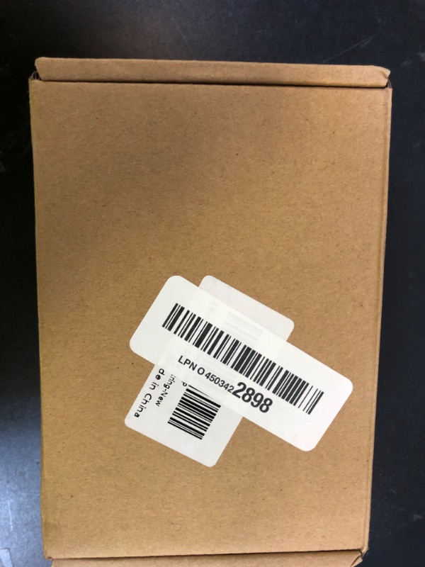 Photo 1 of 0.8 mm Stretchy Bracelet String, 3 Rolls Durable Elastic String, Clear Bead Cord for Bracelets, Necklaces, Beading, and Jewelry Making (300 m)