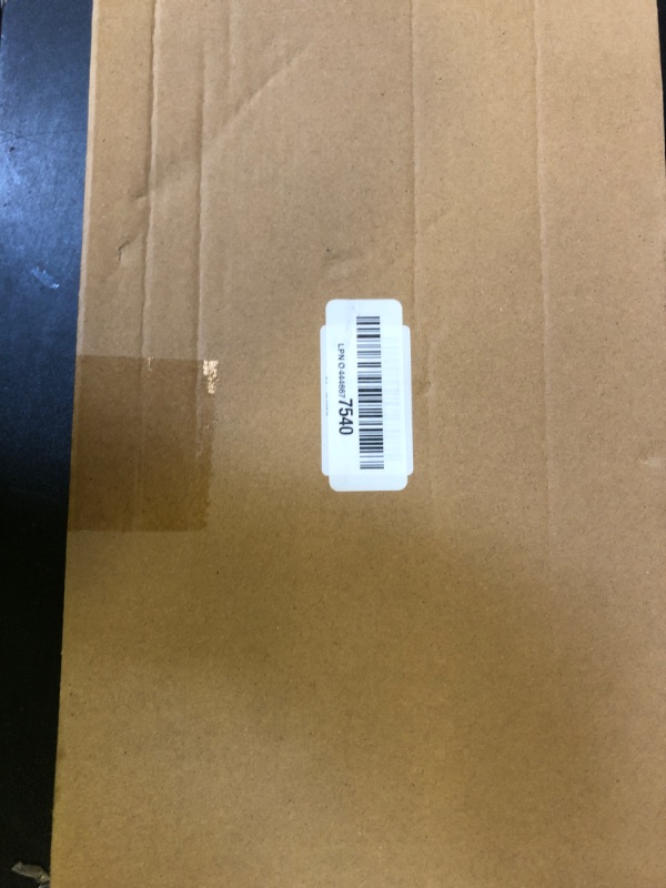 Photo 1 of A1105402 Deep Fryer Basket Hanger for Pitco Fryer