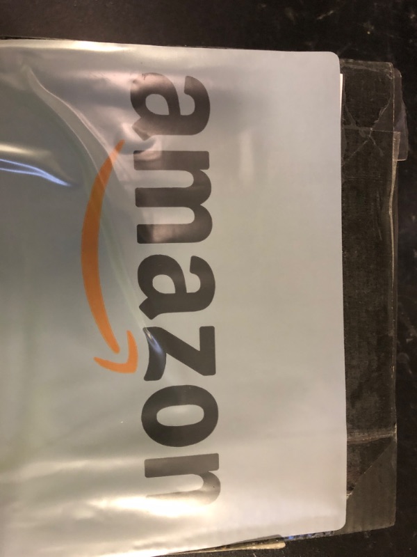 Photo 1 of 10FT Fruit Picker, Adjustable Mango Picker Tool with Adjustable Pole and Basket, High Fruit Catcher Equipment Apple Picker for Lemon Apples Mango Pear Orange Avocados Fruit Picking Grabber Tool