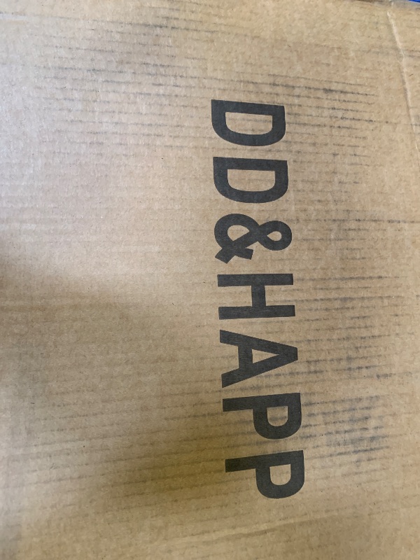 Photo 1 of 1 Gallon Glass Drink Dispensers For Parties 2PACK.Beverage Dispenser,Glass Drink Dispenser With Stand And Stainless Steel Spigot 100% Leakproof.Lemonade Dispenser With Ice Cylinder.Laundry Detergent