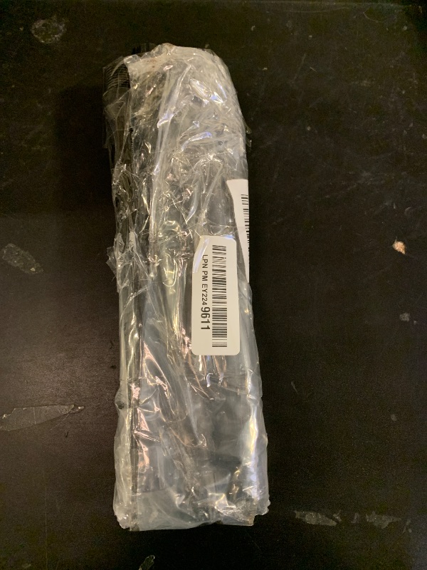 Photo 1 of 1/2 Inch Male to Female Multifunctional Sprinkler Extensions 6Pc,9.85 inches(Sprinkler Extension)