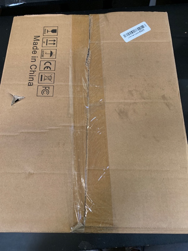 Photo 1 of [2G+64G] Car Radio for Jeep Grand Cherokee 2014-2020, 9.7 inch Android 13 Vertical Touch Screen Stereo, Carplay/Android Auto/Hi-Fi Audio/1080P/SWC/Bluetooth + AHD Backup Camera