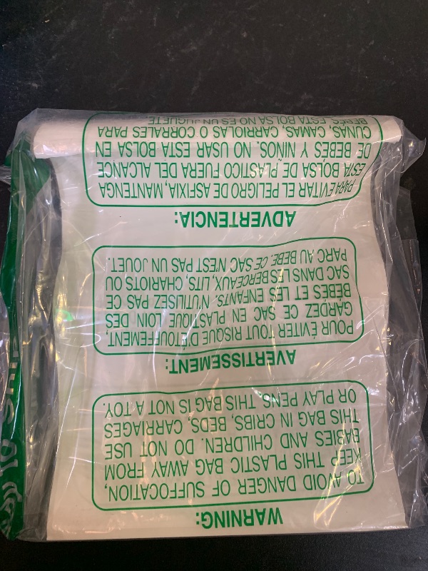 Photo 1 of 150 Pcs Labels for Storage Bins, 6 X 4 Inch Removable Labels for Storage Bins, Tear Resistant No Residue Storage Bin Labels, Matte White Blank Box Labels for School, Home, Business