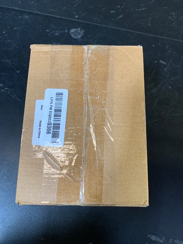 Photo 1 of 12 Pack, 2 oz Small Clear Glass Bottles w/Lid & 3 Funnels - 60ml Boston Shot Bottles for Health, Immunity, Potion, Wellness, Sample, Ginger, Juice - Mini Personal Care & Beauty Travel Bottle