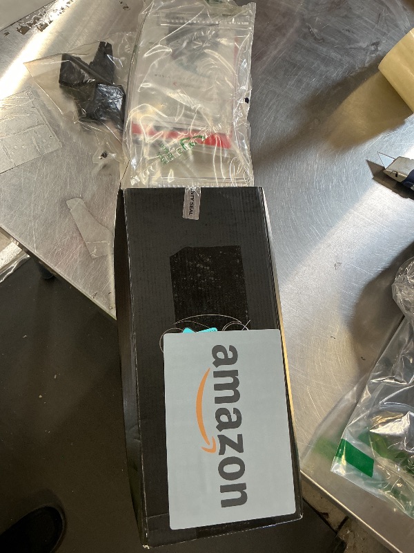 Photo 1 of Puig Multi Adjustable Visor Multi Adjustable Visor 2.0 Clip-ON