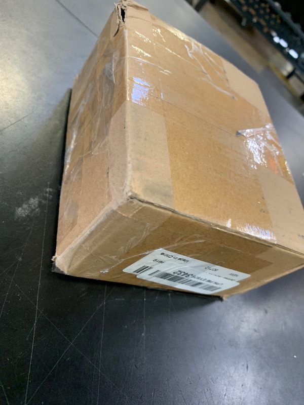 Photo 1 of Carbhub 146-0785 Carburetor for Onan 146-0785 146-0803 Generator Carburetor KY Series A042P619, for Onan Cummins A041D736, Microquiet 4000 Watt 4KYFA26100 Generator Replaces 146-0759 146-0785 146-0803
