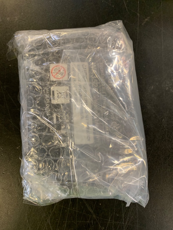 Photo 1 of 3.6Ah WA3525 20V Battery Replacement for WORX 20V Power Share Max 20V Lithium-ion Battery Compatible with WORX 20V WA3575 WA3520 WG151s WG891 Leaf Blower Tools