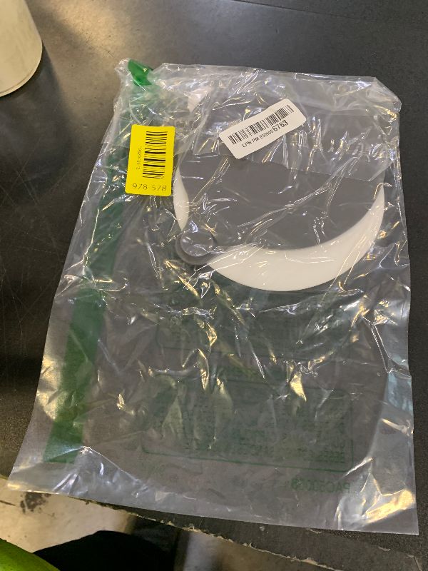 Photo 1 of (2 Pack) Silicone Bathtub Stopper, 6" Extra Large Sink Plug, Universal Shower Drain Tub Stopper for Kitchen Sink Bathroom, Grey+White