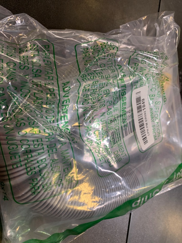 Photo 1 of W10358149 Washer Pump Drain Hose WPW10358149 Compatible with Estate Kenmore Whirlpool Washer Parts