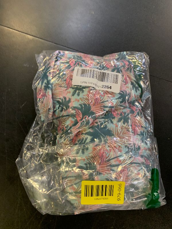Photo 1 of FT FENTENG Boys Swim Trunks with Compression Liner, Boy's Bathing Suit Boy Swimming Trunks Coconut Tree Palm Flamingo Boy Board Shorts Swimwear, Quick Dry 4 Way Stretch Beach Shorts for Boys Swimsuit