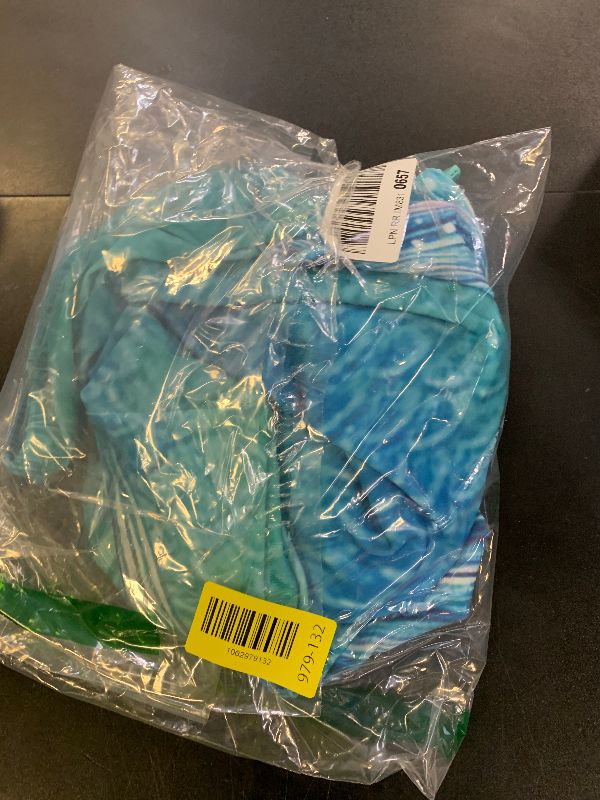 Photo 1 of DNFUN Mermaid Tail for Swimming for Adults,Without Monofin.
