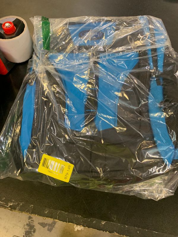 Photo 1 of Small Traveling bag pack 